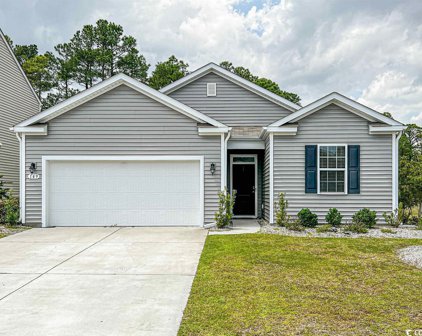 149 Mountain Ash Ln., Myrtle Beach