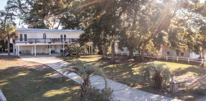 900 20th Ave. N, North Myrtle Beach