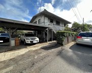 1927 Church Lane, Honolulu image