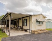 35303 Sw 180th Ave, Homestead image