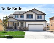1614 105th Ave Ct, Greeley image