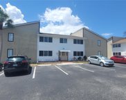 22481 Westchester Boulevard Unit A2, Punta Gorda image