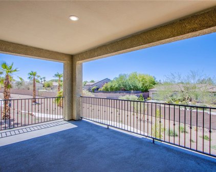 2555 Hampton Road Unit 11204, Henderson