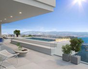 404 13415 LAKESHORE, Summerland image