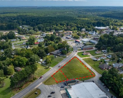 1.077 acres Buckley Hall Road, Mathews