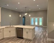 7205 Leisure Street, Navarre image