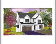3113 Quarry Ln, Lafayette Hill image