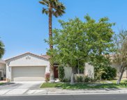 2682 Desert Breeze Way, Palm Springs image