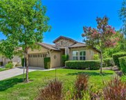 9133 Espinosa Street, Corona image