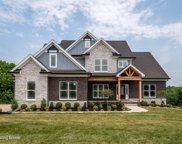 6308 Brentwood Dr, Crestwood image