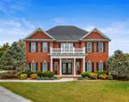 2996 Calderstone Court, Morristown image
