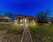 2722 Boones Ln, District Heights image