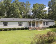 115 Wasson Way, Simpsonville image