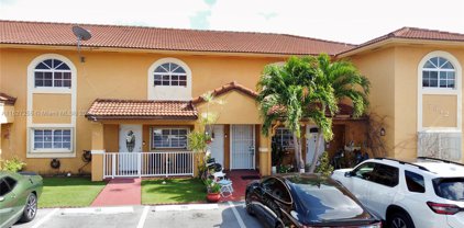 7842 W 34th Ln Unit #28-201, Hialeah