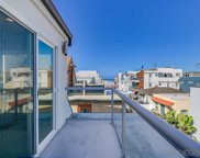731 Yarmouth Ct, Pacific Beach/Mission Beach image
