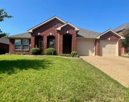 5917 Colby  Drive, Plano image