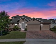 725 Calabria Way, Howey In The Hills image