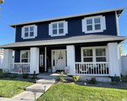 1378 Pin Oak Dr, Gardnerville image
