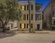 53 Hasell Street Unit #H, Charleston image