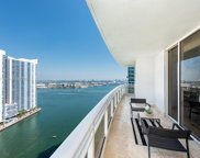 901 Brickell Key Blvd Unit #2906, Miami image