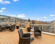 3550 Woodsdale Road Unit 405, Lake Country image
