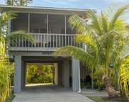 6401 Holmes Boulevard Unit B, Holmes Beach image