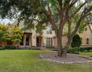 2108 Collins  Path, Colleyville image