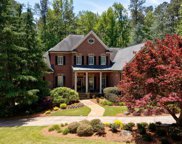 901 Lenora Drive NW, Kennesaw image