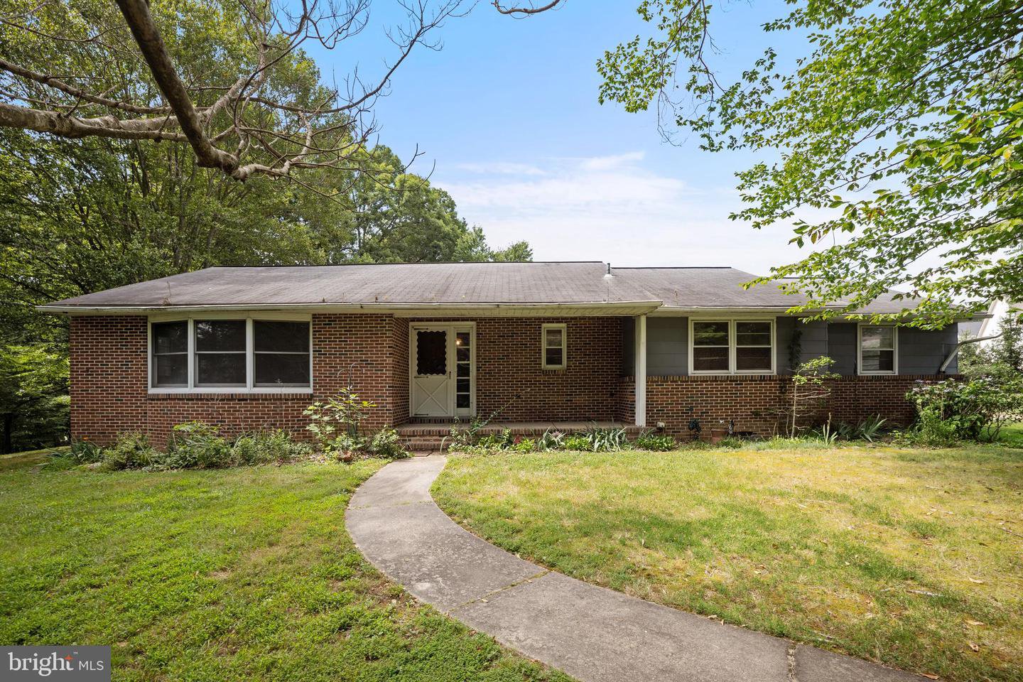 2170 Old Dairy Farm Road, Gambrills, 21054