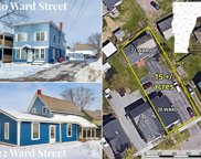20-22 Ward Street, Burlington image