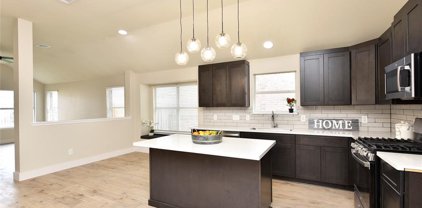 7715 Butler Lakes Court, Rosenberg