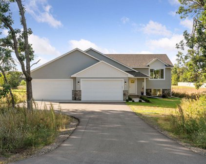 14653 289th Avenue NW, Zimmerman