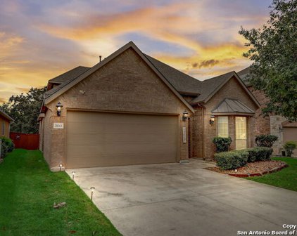 28363 Willis Ranch, San Antonio