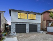 125 Marbly AVE, Daly City image