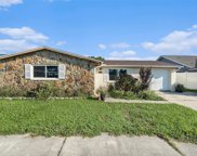 7135 Moravian Drive, Port Richey image