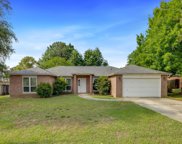 411 Christopher Drive, Crestview image