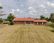 2841 Drennon Rd, New Castle image