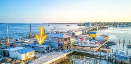 4278 Pine Island Nw Road, Matlacha