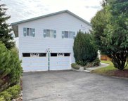 3642 Cottleview  Dr, Nanaimo image