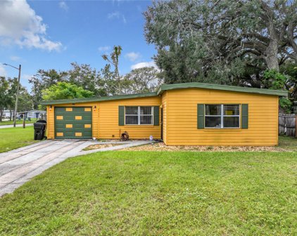 4352 Aetna Drive, Orlando