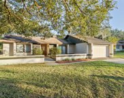 724 Galloway Court, Winter Springs image