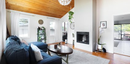 674 Archer ST, Monterey