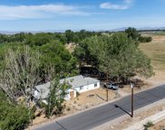 4705 Saint Clair Rd, Fallon image