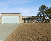 8250 Northridge Ne Avenue, Albuquerque image