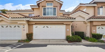 1852 Key Largo Road, Vista