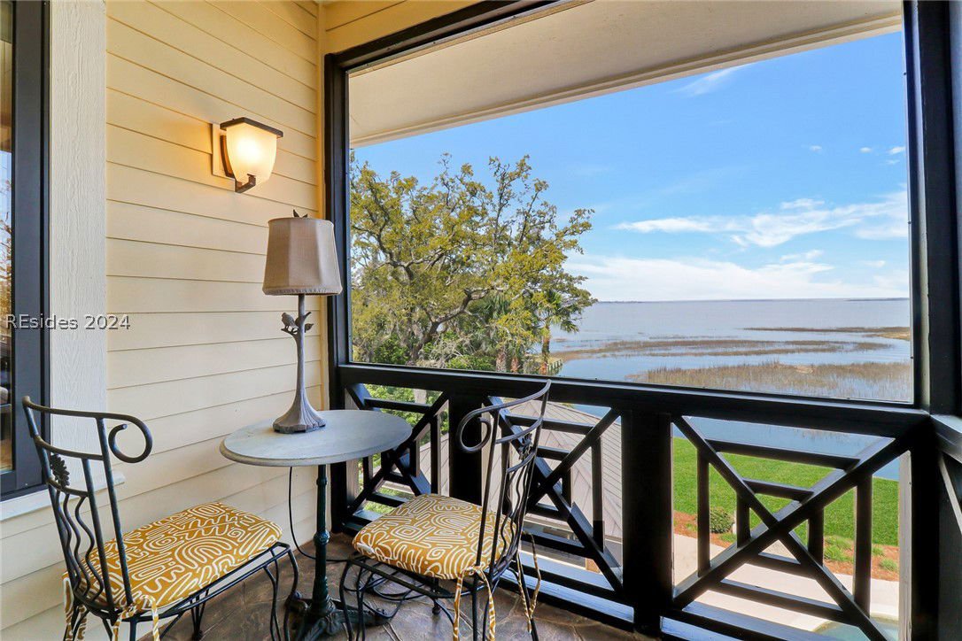 39 Seabrook Landing Drive, Hilton Head Island, 29926
