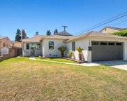 11609 Atkinson Ave, Hawthorne image