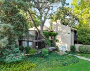 879 Woodside Lane Unit #5, Sacramento image
