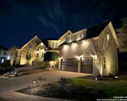 542 Canyon Rise, San Antonio image