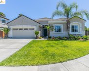 1108 Windhaven Court, Brentwood image